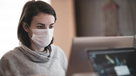 Во Владимирской области диагноз COVID-19 подтвердили у 151 пациента