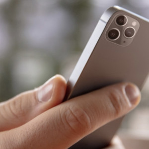 Жителя Киржачского района обманули на 2,3 млн рублей при попытке купить иномарку