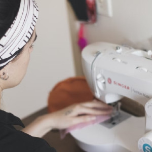 Во Владимирскую область ради работы швеями приехали 2 тыс. вьетнамцев