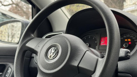 Во Владимирской области вырастут штрафы для автомобилистов