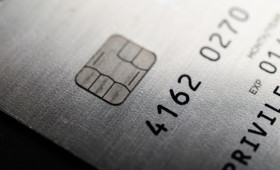 За неделю мошенники развели жителей Владимирской области на 16 млн рублей