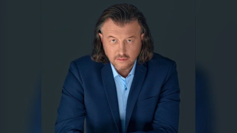 Известный меценат из Киржача отправился в зону СВО