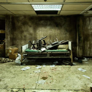 Во Владимирской области братья-таджики похитили двух узбеков