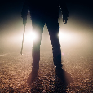 В Киржаче убили 17-летнюю девушку