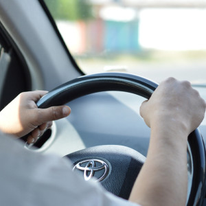 Водитель из Владимирской области получил реальный срок за покупку поддельных прав