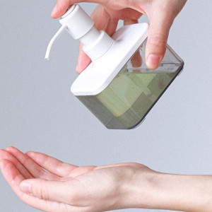 Во Владимирской области ковид за сутки подтвердился у 20 жителей