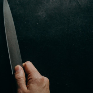 Во Владимире завершилось судебное следствие о зверском убийстве 14-летнего подростка