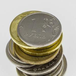 Во Владимирской области МРОТ вырастет на 3 тыс. рублей