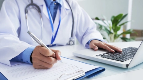 Во Владимирской области ОРВИ подхватили 10 тыс. человек