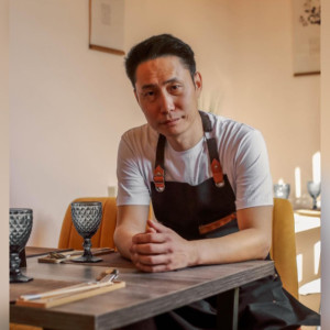 Закрытие ресторана «Евразия» во Владимире назвали заказным