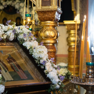 В Муроме День семьи, любви и верности будут отмечать 3 дня