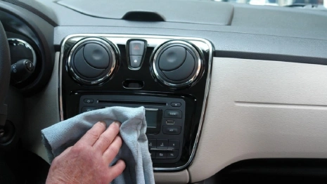 Стала известна стоимость нового кроссовера «Москвич 3»