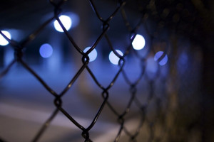 Еще одного зэка во Владимирской области осудили за покрытие вербовщиков в ИГИЛ*