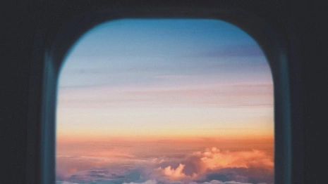 Финляндия решила не открывать границу с Россией