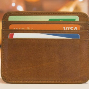 Число вкладчиков в России в 2025 году активно растет