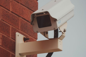 Во Владимире создадут ситуационный центр 