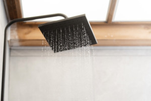 Житель Владимира отсудил 620 тыс. рублей за просроченную доставку душевой перегородки