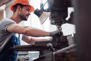 Эксперты назвали самую дефицитную профессию Владимирской области