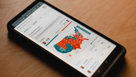 Во Владимирской области с 1 июля повысят плату за ЖКХ