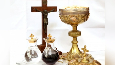 Чистый понедельник: что можно и чего нельзя делать 10 апреля 