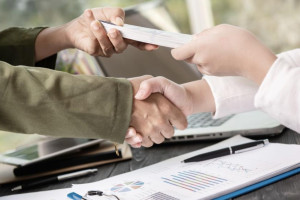 Объем льготного кредитования сельхозпроизводителей среднего и малого бизнеса вырос на 9%