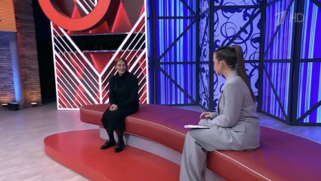 Глава СКР заинтересовался историей с «рабским трудом» бомжей во Владимирской области