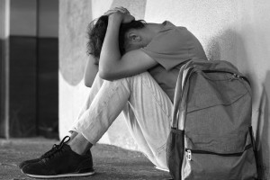 В Кольчугино центр соцобслуживания отказал в экстренной поддержке потерявшемуся подростку