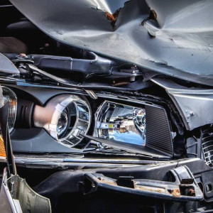 Во Владимирской области за сутки произошло два смертельных ДТП 