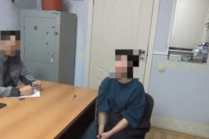 Детский омбудсмен впервые высказалась о ЧП с выброшенным мертвым ребенком в Коврове