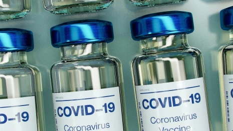 Во Владимирской области количество заболевших ковидом выросло до 11 случаев