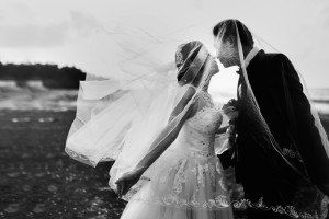 Таджик заплатил жительнице Владимира 30 тыс. рублей за фиктивный брак