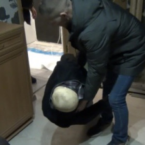 Во Владимире убийство 7-летней давности раскрыли с помощью ДНК-теста