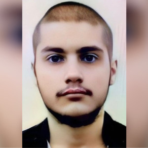 Во Владимирской области пропал 28-летний мужчина в красной шапке