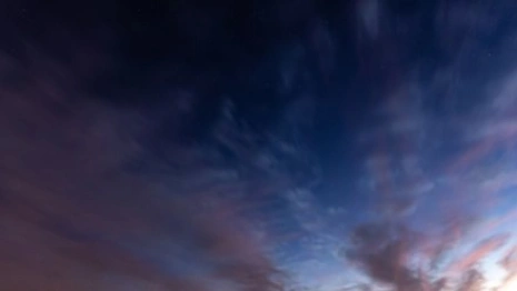 Жители Владимирской области 84 раза сообщили в БПЛА за неделю