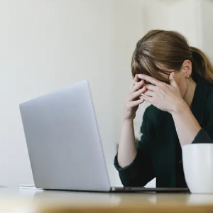 Во Владимирской области назвали самые охваченные ковидом районы