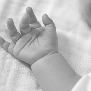 Владимирская область оказалась в красной зоне по уровню младенческой смертности