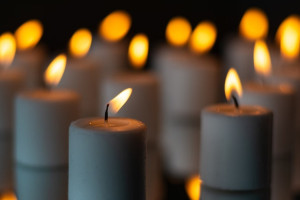 Во Владимирской области похоронили еще одного погибшего в СВО  