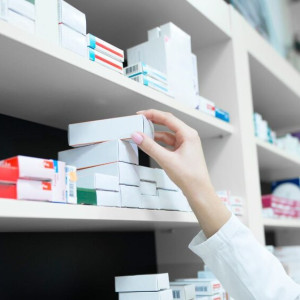 Жители гусевских деревень остались без лекарств
