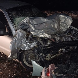 В ДТП на дорогах Владимирской области пострадали трое детей