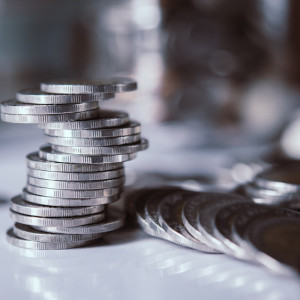 Во Владимирской области оштрафовали обвинившую сына в изнасиловании