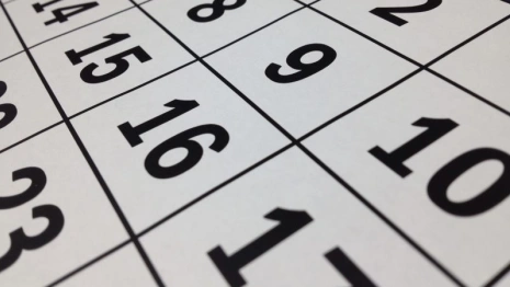 Длинные февральские выходные продлятся четыре дня