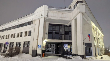 Следком подключился к делу об избиении 7-классника во владимирской школе