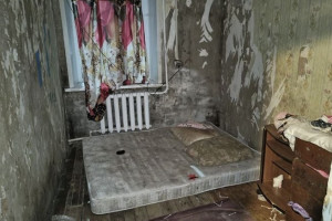 В Киржаче девушка фиктивно прописала дома 26 мигрантов