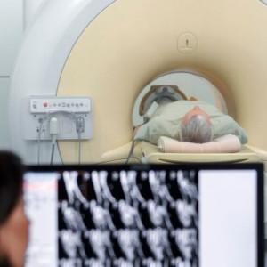 Во Владимирской области «Красному кресту» выделят более 200 млн рублей