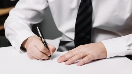 Путин объявил благодарность сотруднице Росгосстраха из Владимирской области