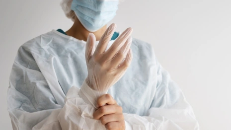 Во Владимирской области выявили 63 новых случая ковида