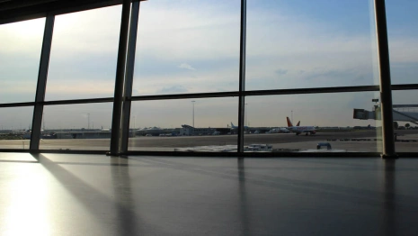 Владимирская область ввела льготы по аренде земли для авиаперевозчиков