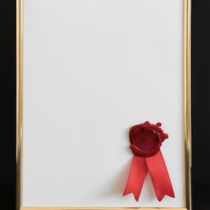 Путин наградил советника губернатора Владимирской области