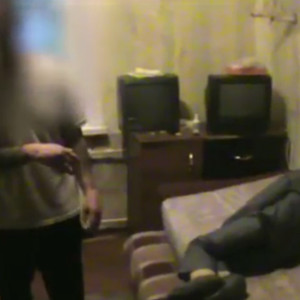 В Костерево мужчины получили 22 года на двоих за убийство пенсионеров