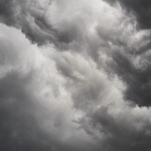 Погода во Владимирской области на 4 октября 
